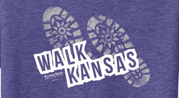 Shop Walk Kansas